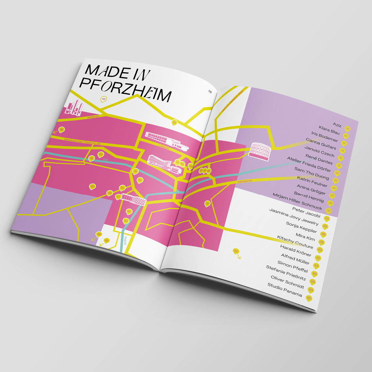 Kulturarbeit_Kreativwirtschaft-Pforzheim-for-Design-Lovers_2