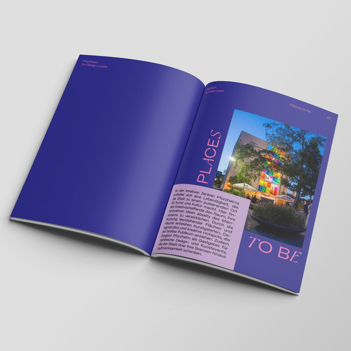 Kulturarbeit_Kreativwirtschaft-Pforzheim-for-Design-Lovers_3