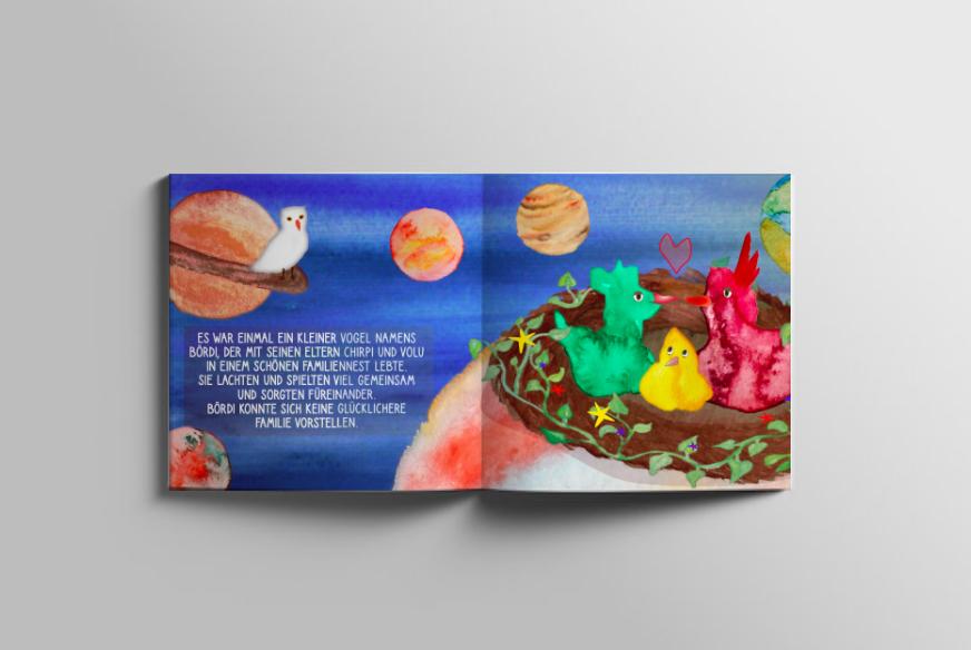 2 Nester_Kinderschutzbund_1_Mockup_3