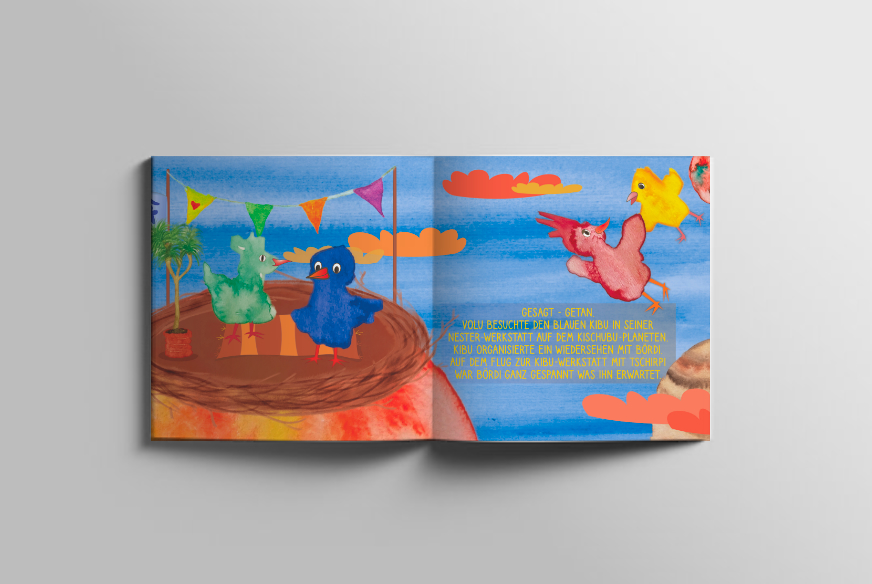 2 Nester_Kinderschutzbund_1_Mockup_4