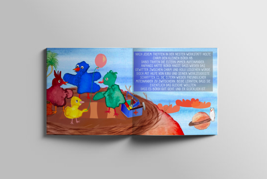 2 Nester_Kinderschutzbund_1_Mockup_5