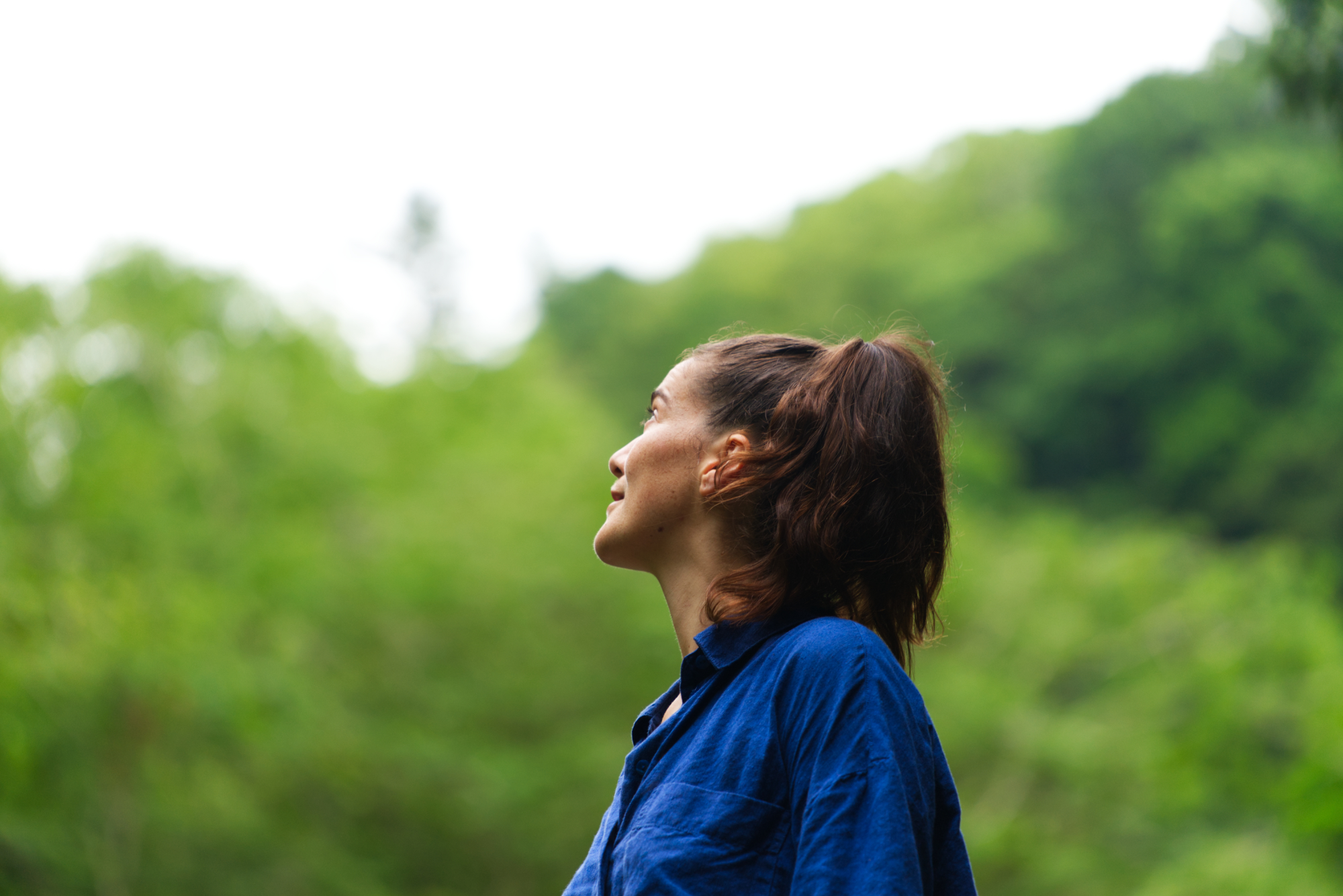 Alix Bischoff_Profilbild klein