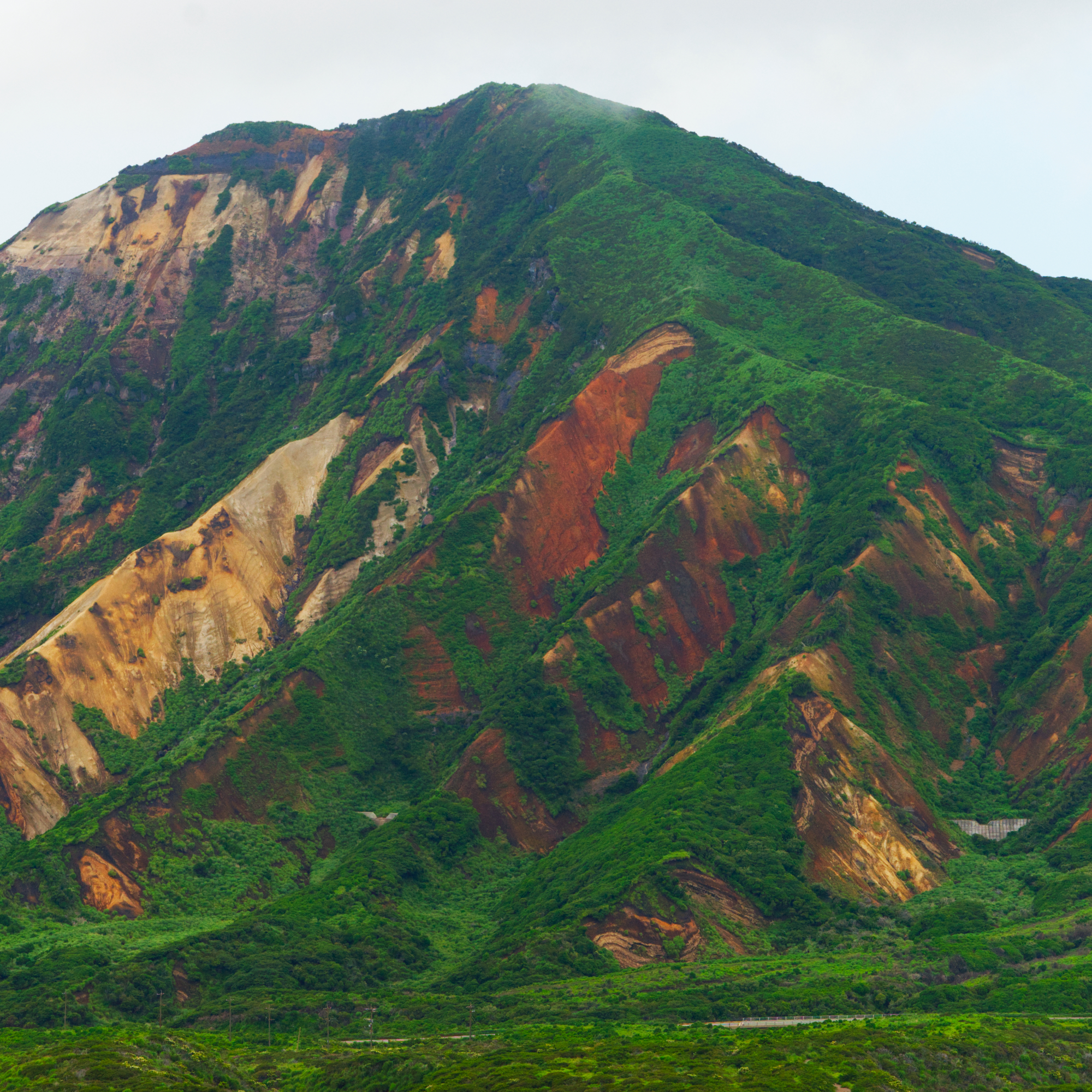 Aso San_Krater_©Alix Bischoff_1