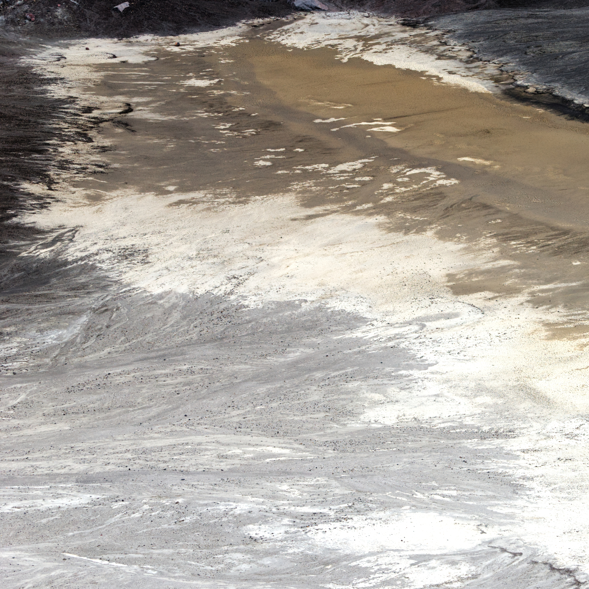 Aso San_Krater_©Alix Bischoff_2