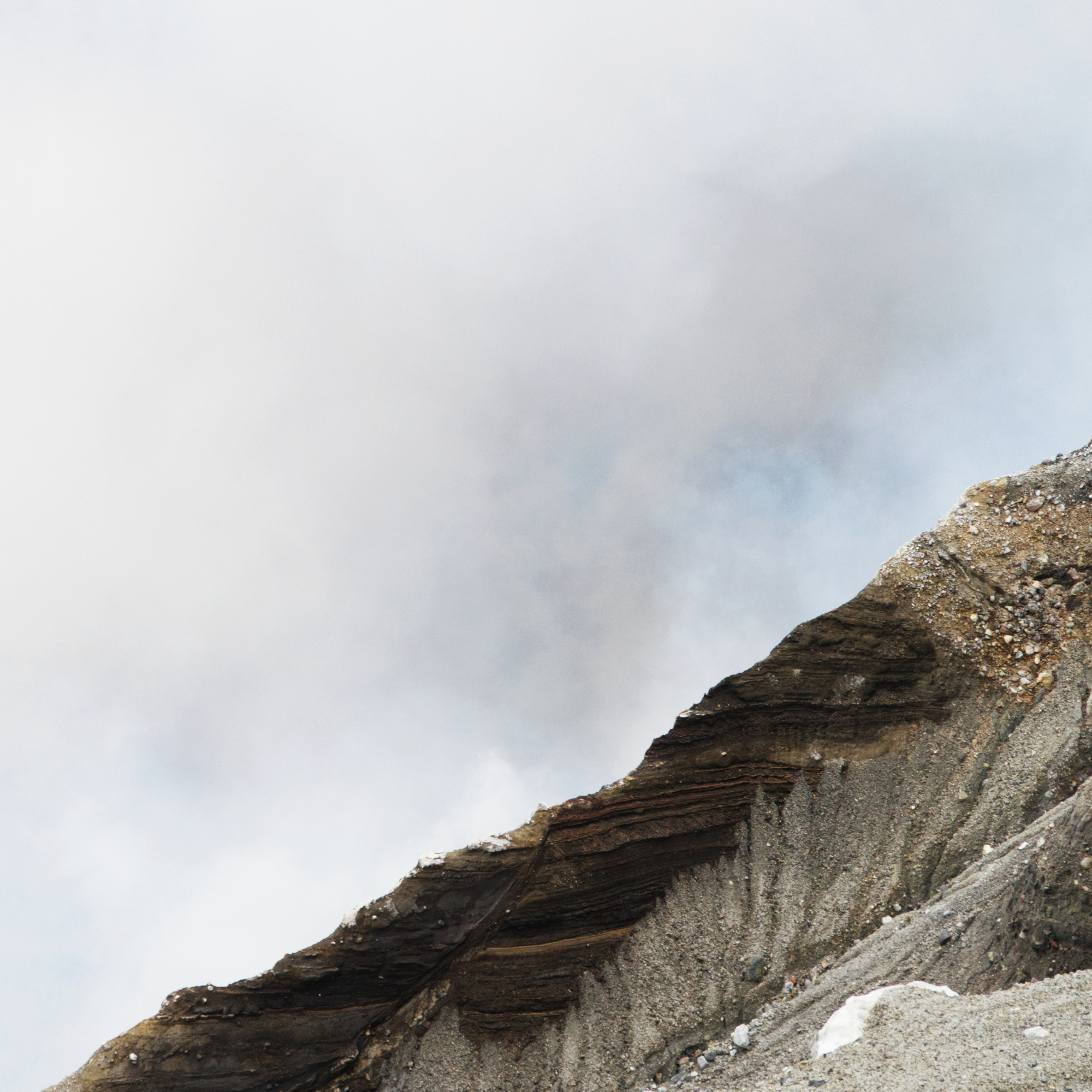 Aso San_Krater_©Alix Bischoff_3