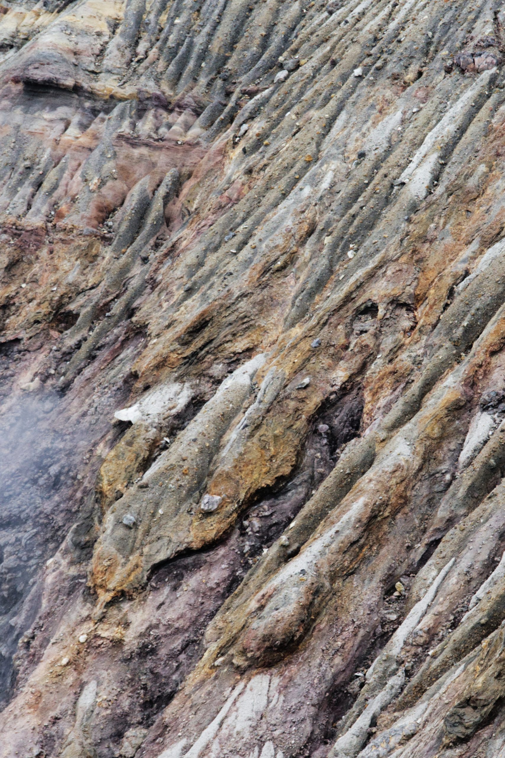 Aso San_Krater_©Alix Bischoff_4