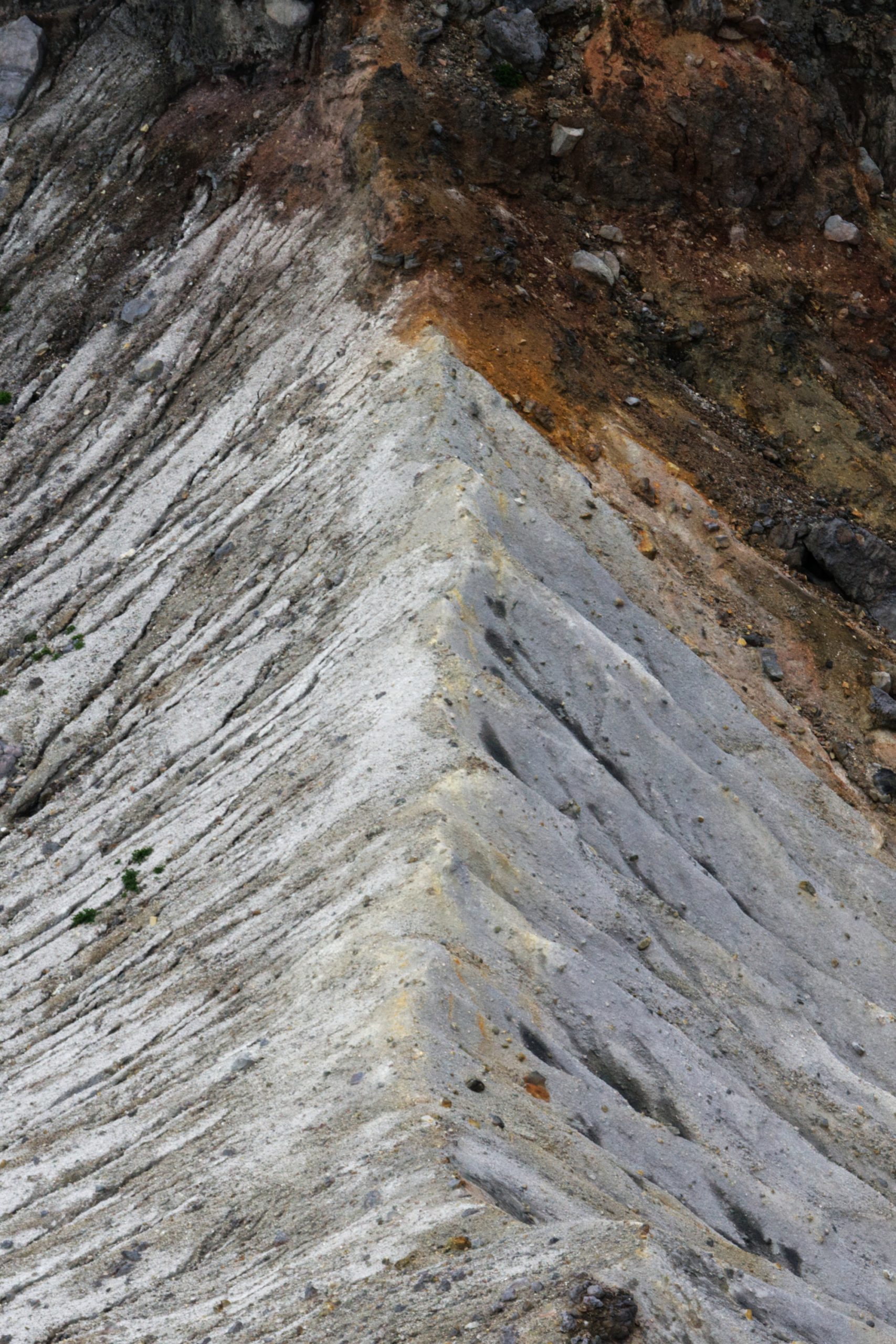 Aso San_Krater_©Alix Bischoff_5