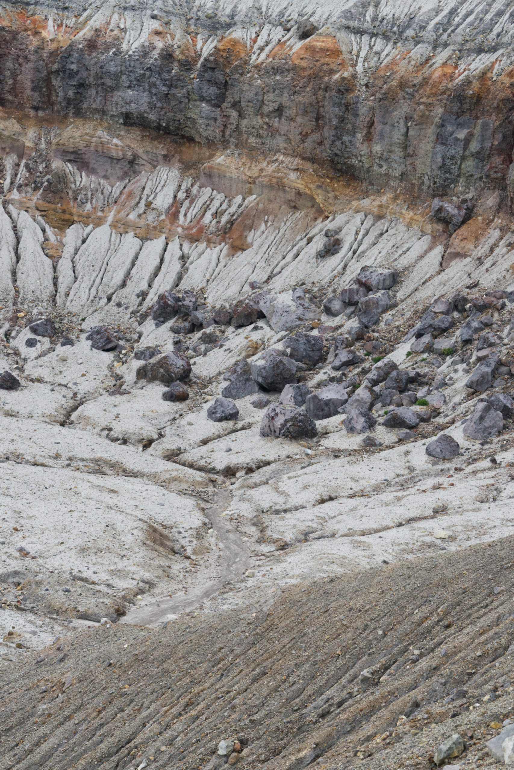 Aso San_Krater_©Alix Bischoff_6