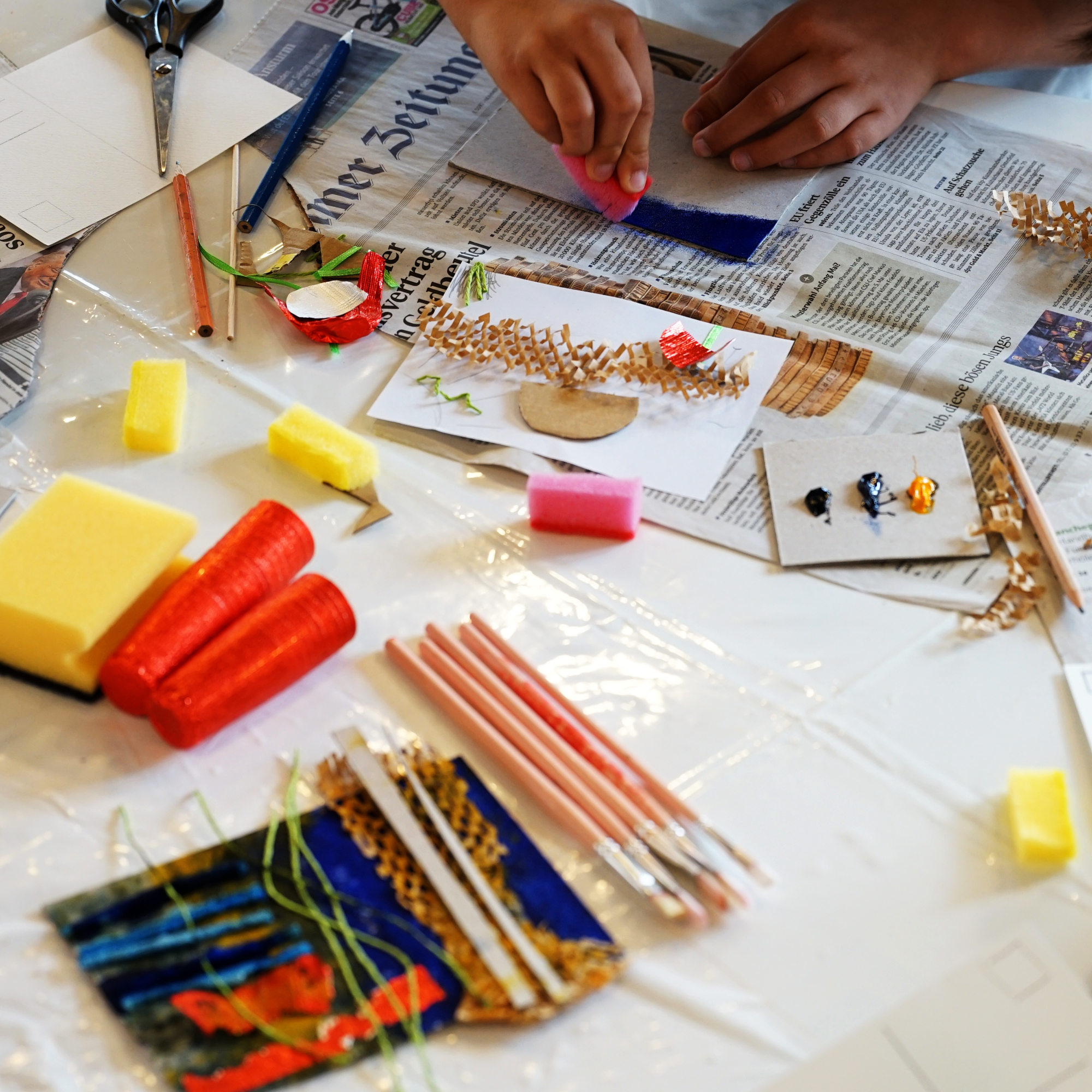 Kreative Vermittlungsformate_3