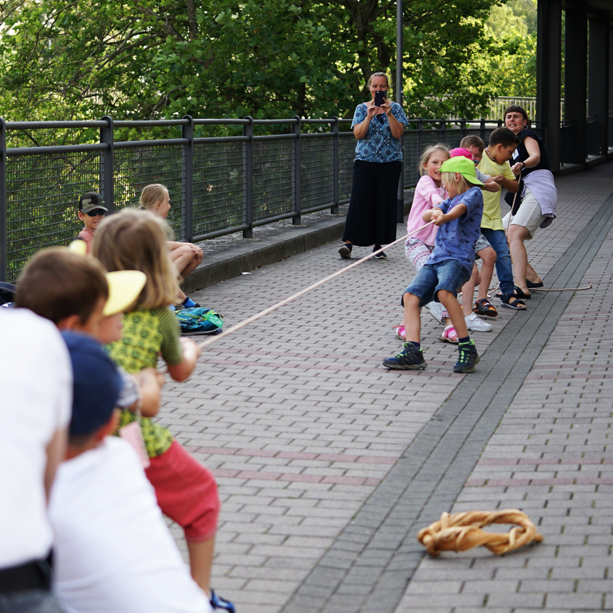 Kreative Vermittlungsformate_5