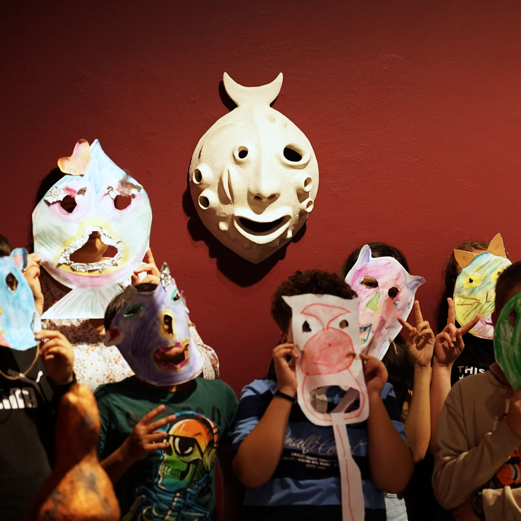 Kreative Vermittlungsformate_7