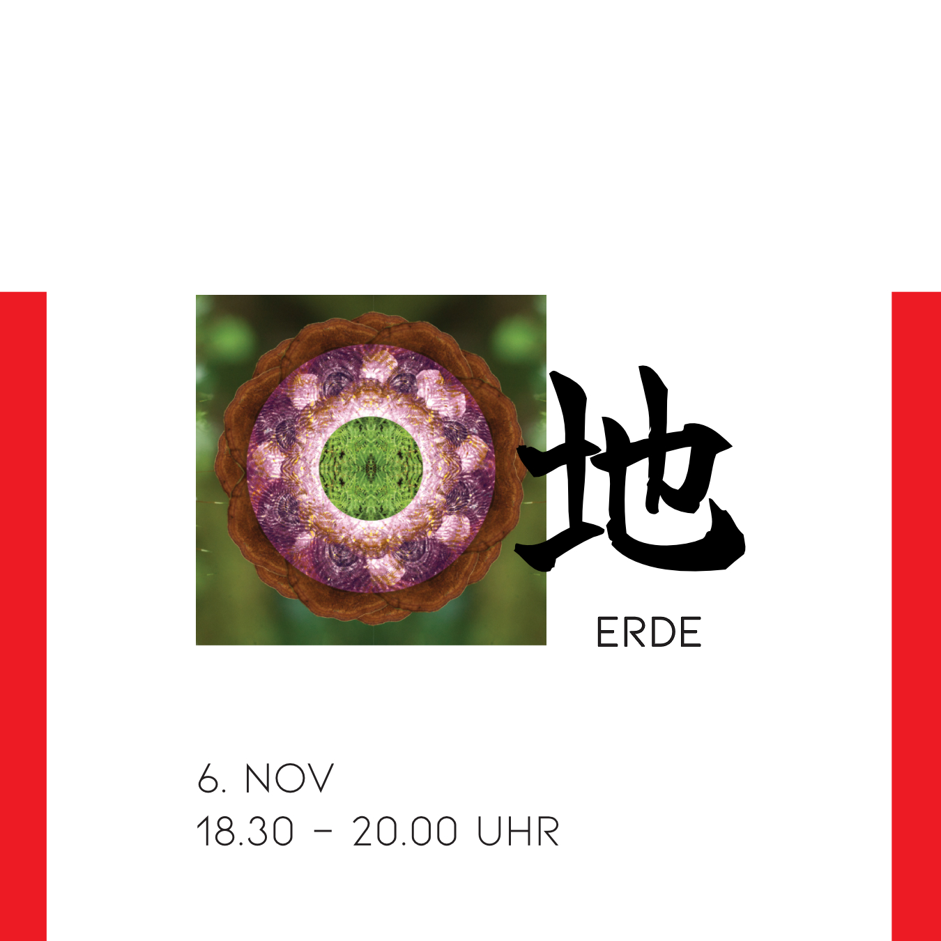 Lückenfüller_Flyer_In Elementen_Stehle