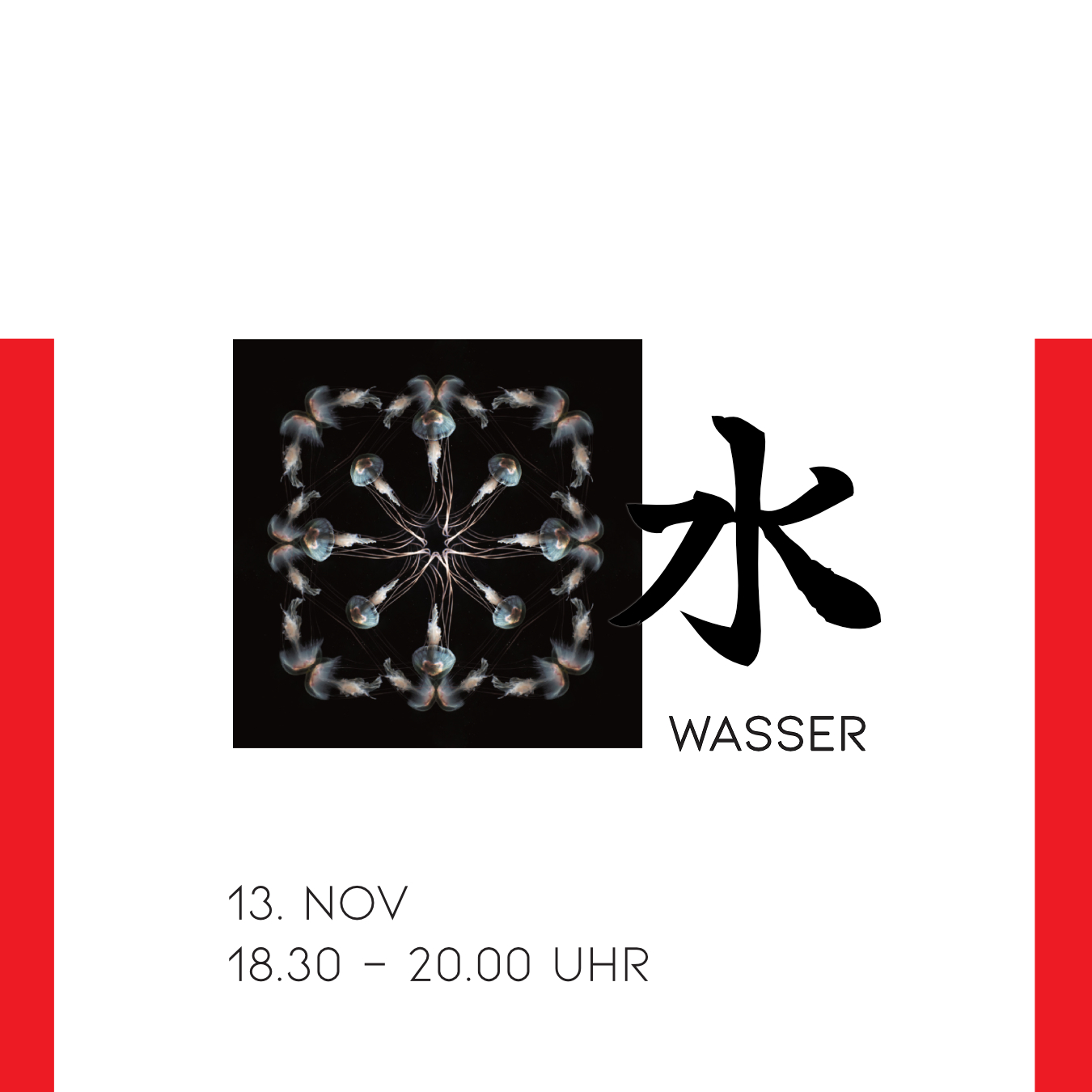 Lückenfüller_Flyer_In Elementen_Stehle