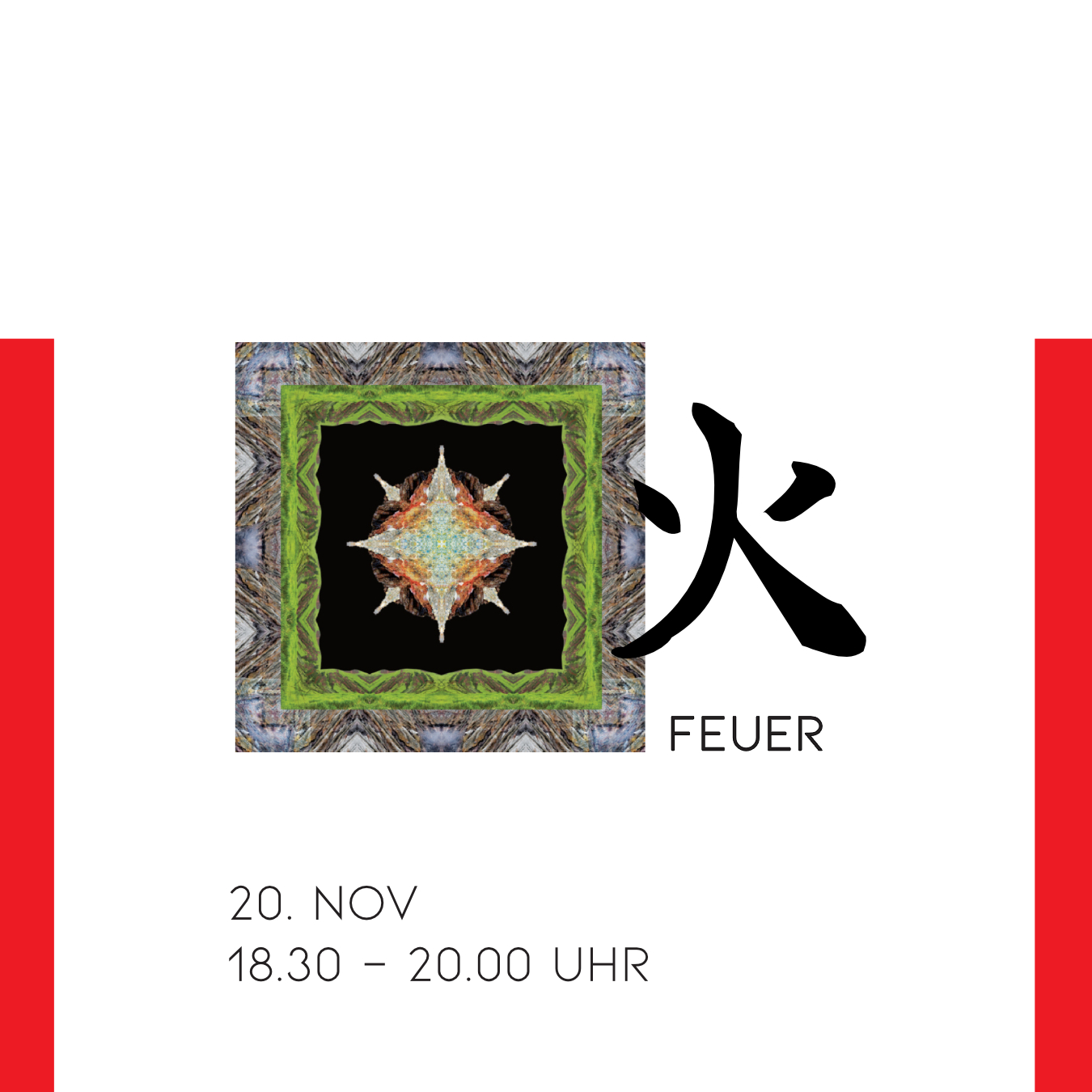 Lückenfüller_Flyer_In Elementen_Stehle