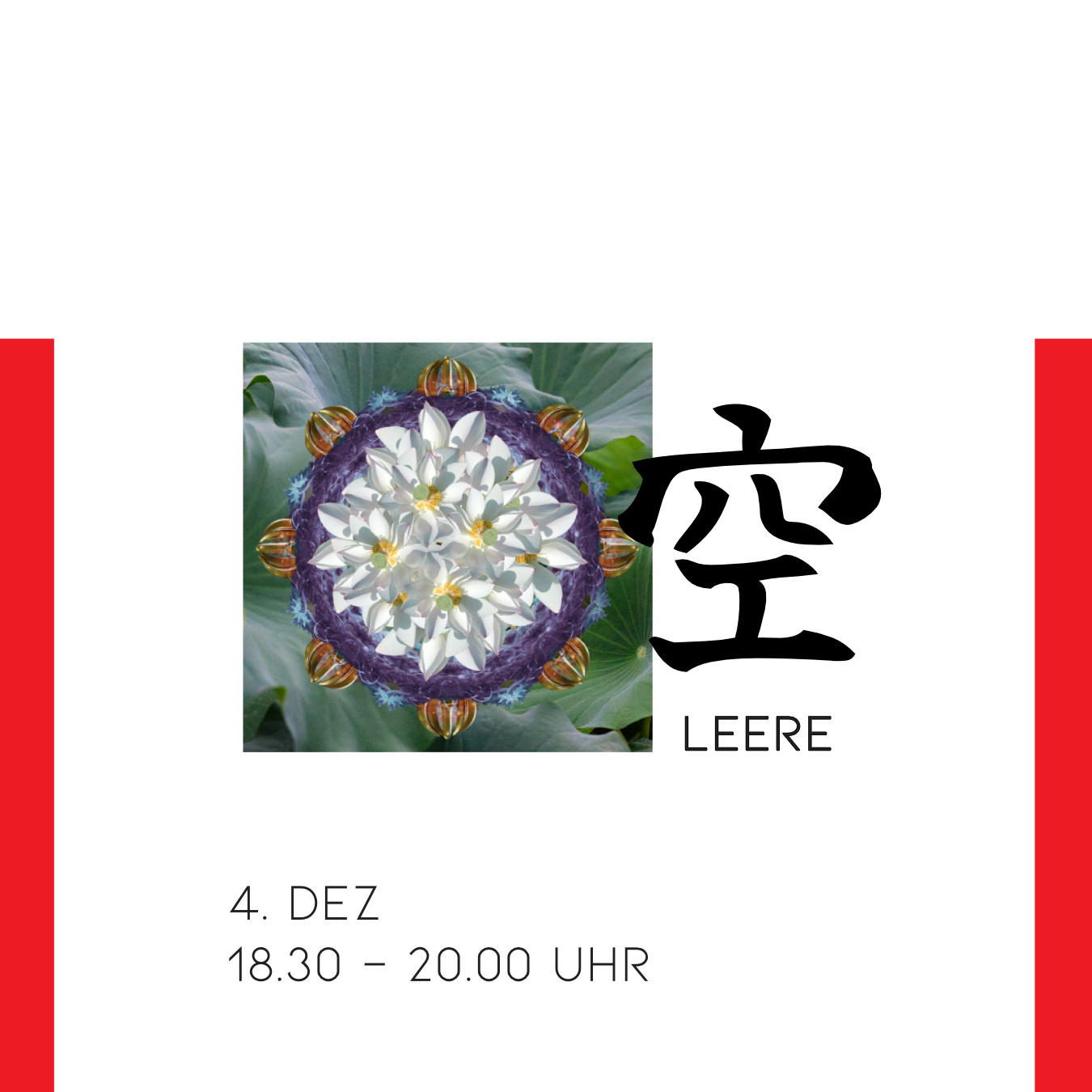 Lückenfüller_Flyer_In Elementen_Stehle