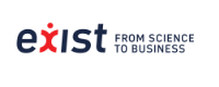 Logos_Kunden_Website_1