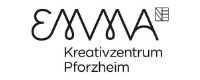 Logos_Kunden_Website_2
