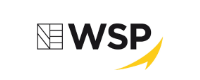 Logos_Kunden_Website_3