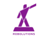 Logos_Kunden_Website_4