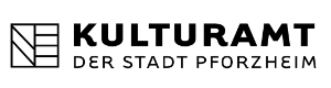 Logos_Kunden_Website_5
